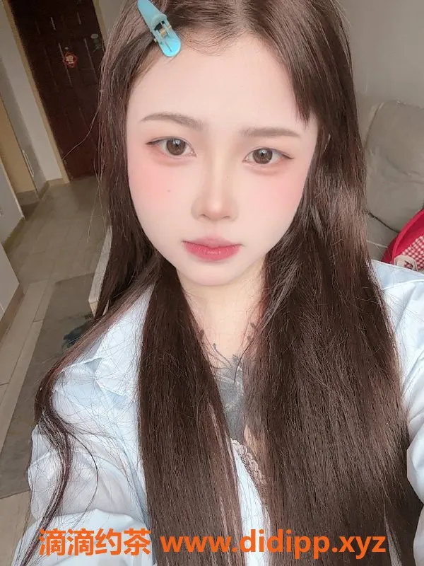 广州楼凤-广州天河甜欣，蛇吻服务700起