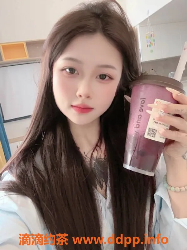 广州楼凤-广州天河甜欣，蛇吻服务700起