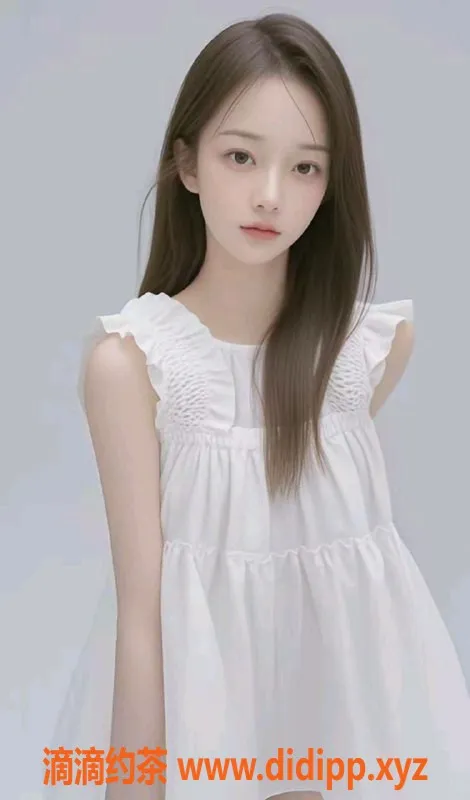 珠海楼凤资源信息,珠海雪妹，温柔服务，值得体验！