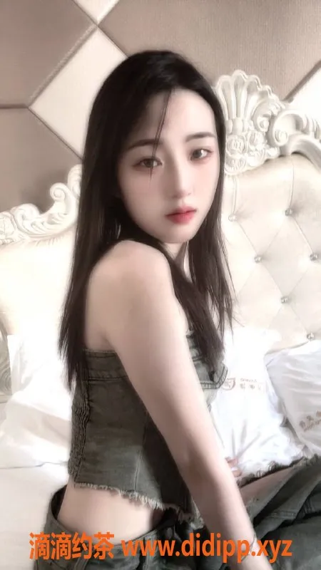 深圳楼凤-福田小鱼儿，热情服务，值得尝试！