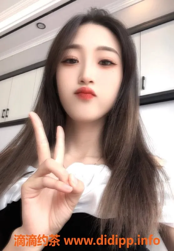 深圳楼凤-福田小鱼儿，热情服务，值得尝试！