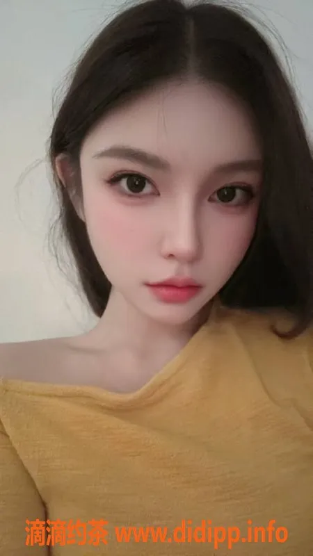 广州楼凤-广州天河伊琳，800起，蛇吻服务