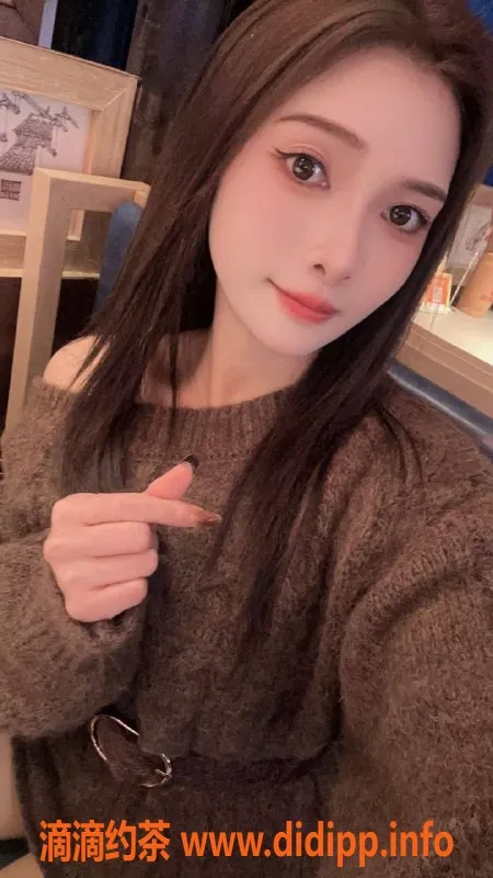 广州楼凤-广州越秀可可，蛇吻服务，停车600起