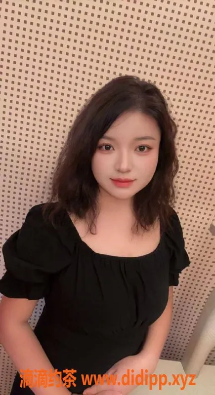 广州楼凤资源信息,黄埔人妻睛天，500元体验不一样的服务