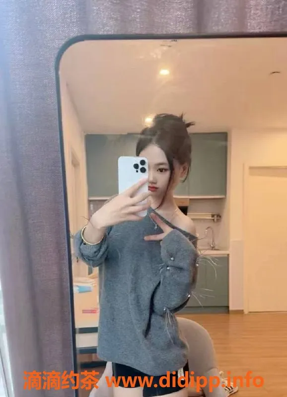 广州楼凤-白云嫩妹糖糖，700元超值体验