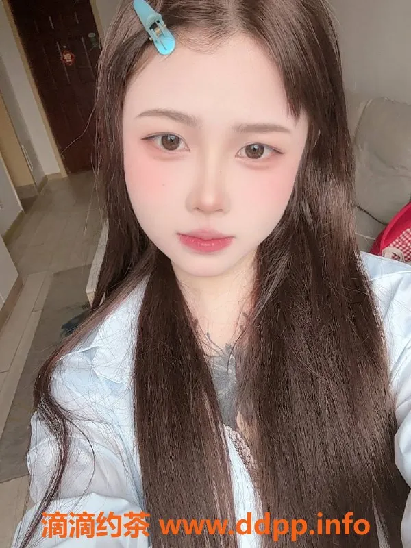 广州楼凤资源信息,天河嫩妹甜欣，700元视频验证服务