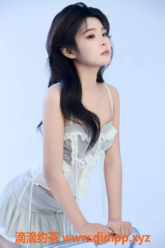 杭州楼凤资源信息,拱墅润宝嫩妹，700元起，工兵福利