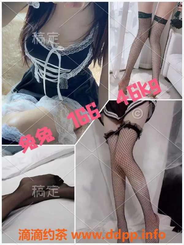 西安spa会所-西安莲湖区纤姿丝艺SPA，性价比超高的丝足体验