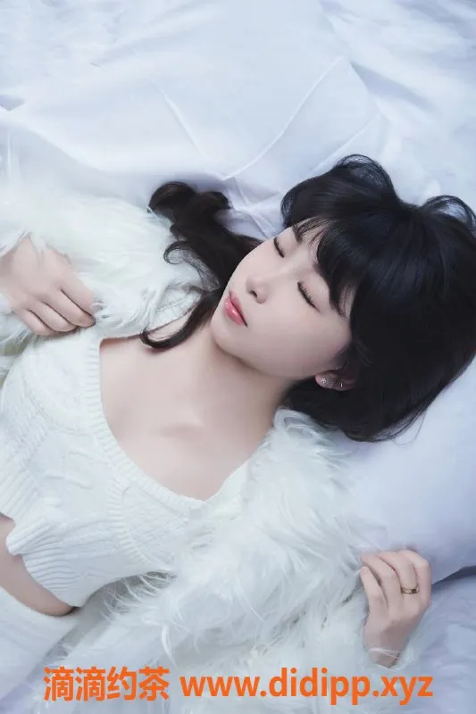 杭州楼凤资源信息,上城嫩妹沫沫，舌吻69互舔，700元起