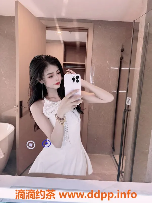 杭州楼凤-上城御姐星儿，800元享舌吻服务