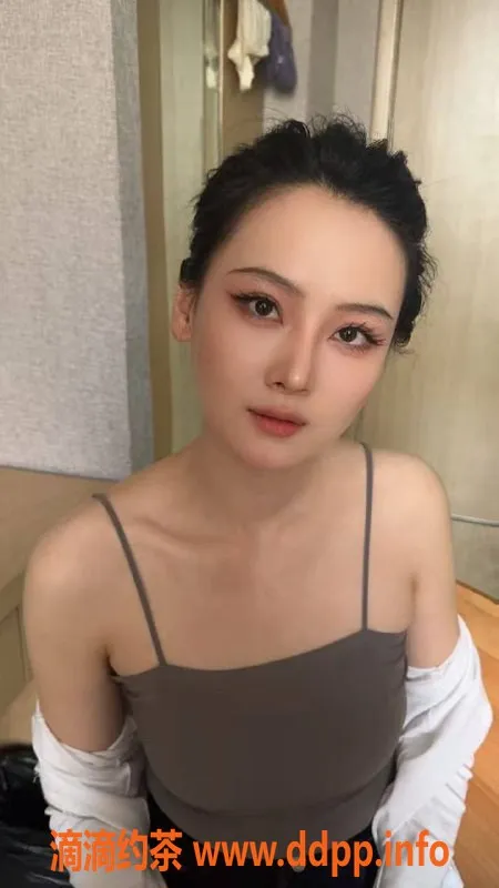 杭州抓龙筋资源信息,杭州高颜值老师泰式抓龙筋，恢复自信！