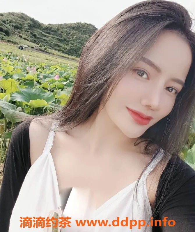 上海楼凤资源信息,上海静安区，20岁云南妹子，身高165，价格600