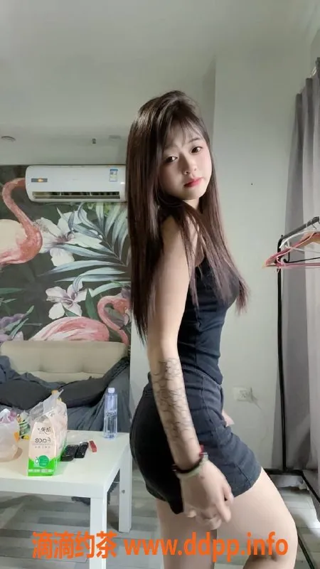 成都楼凤-成华区乐乐，18岁萌妹，160cm，口爆服务超给力