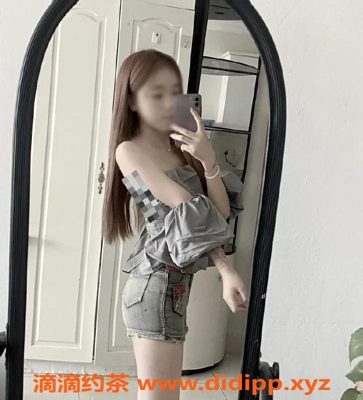 成都楼凤-成华区团团，18岁小巧可爱姑娘，服务超体贴