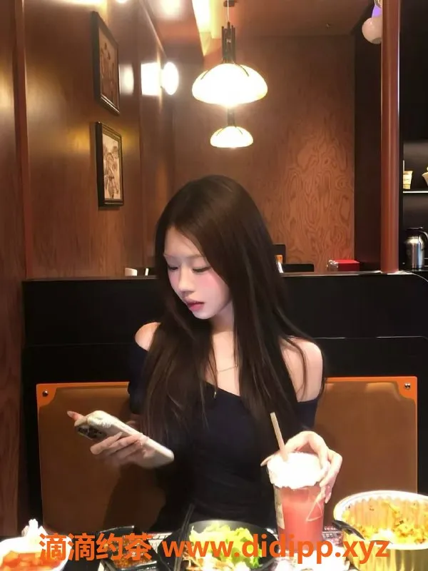 广州楼凤-天河小晴天，1600元起，超值体验！