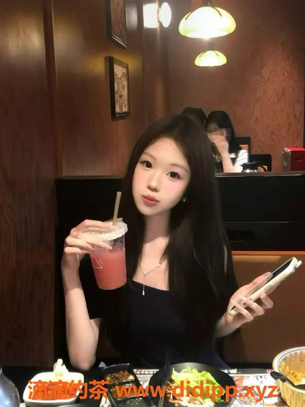 广州楼凤-天河小晴天，1600元起，超值体验！