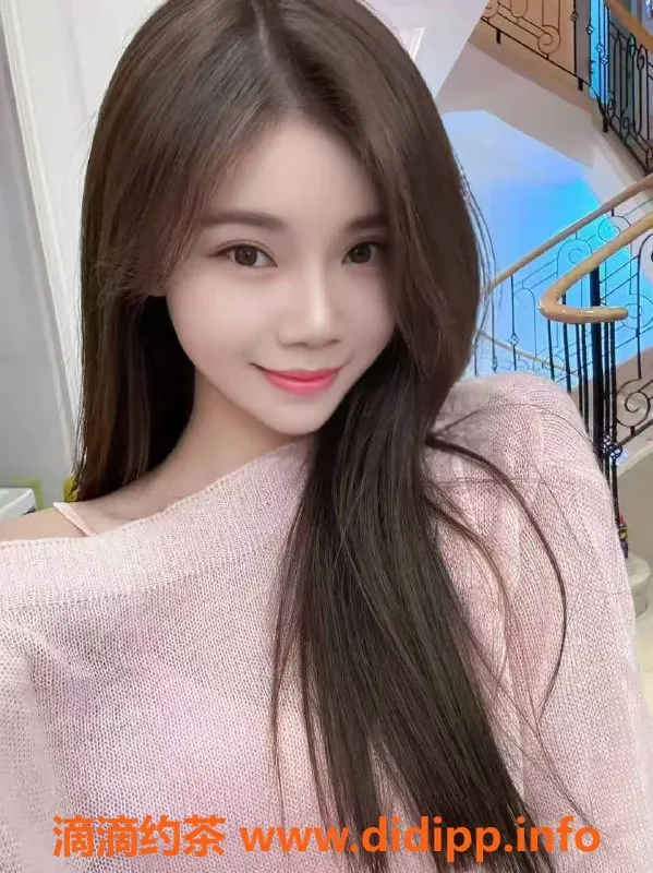 长沙楼凤-岳麓区柳柳，600p尽享舌吻与六九服务