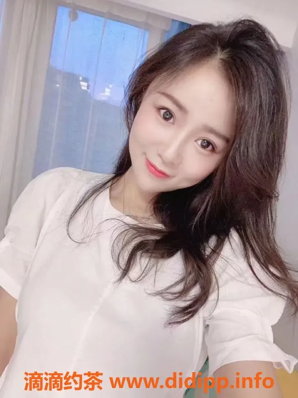 杭州楼凤-杭州韩香，视频验证，值得一试！