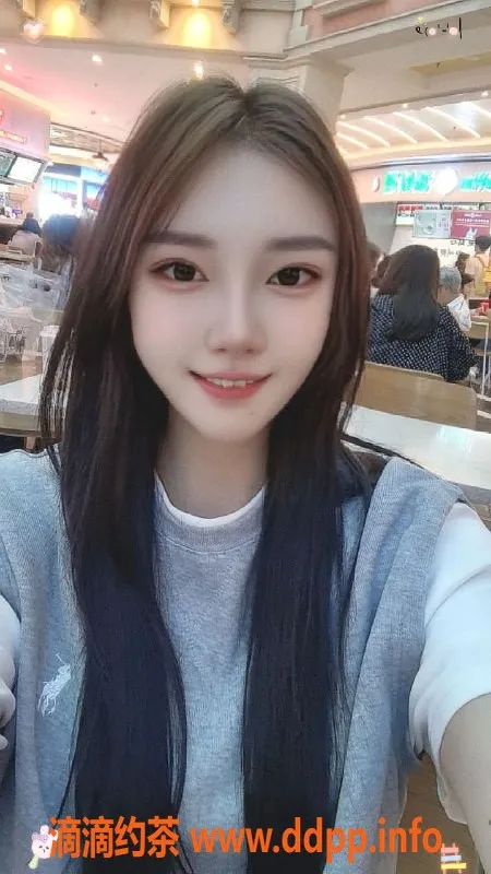 太原楼凤-小店区婉婉，800p超值服务等你体验！