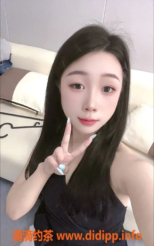 长沙楼凤资源信息,天心区月亮，500元快感舌吻服务