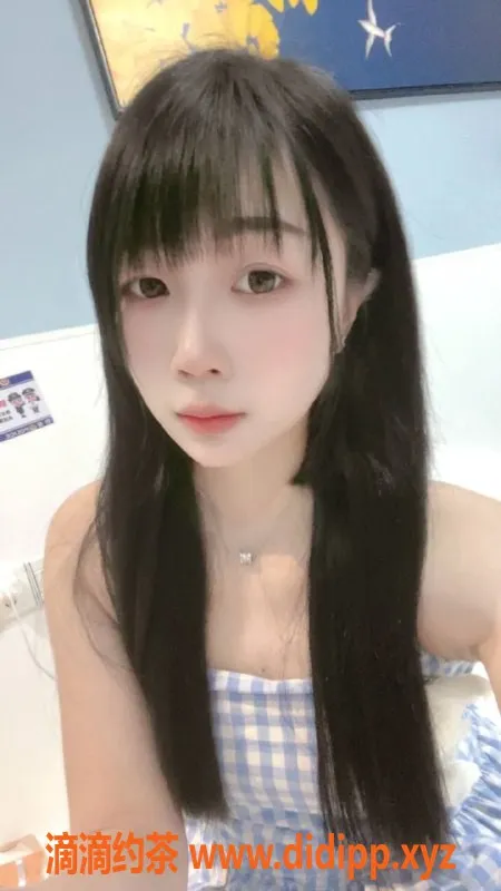 长沙楼凤-天心区月亮，500元快感舌吻服务