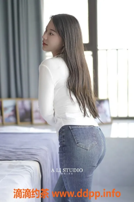 广州抓龙筋-佛山莉莉，238元开始，抓龙筋服务