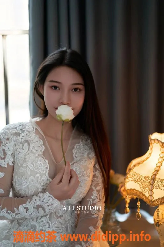 广州抓龙筋-佛山莉莉，238元开始，抓龙筋服务