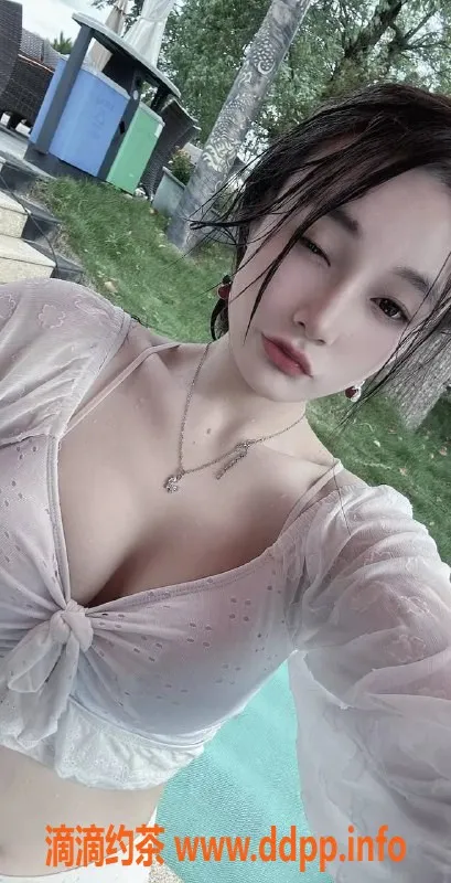 广州楼凤-天河雨熙，700元温柔服务等你来体验！