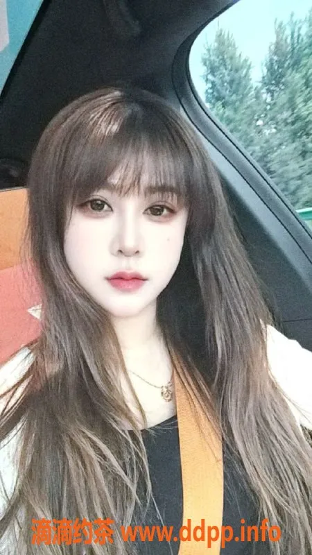 太原楼凤-小店区小可，700p超值服务等你来体验！