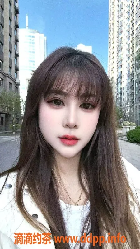 太原楼凤-小店区小可，700p超值服务等你来体验！