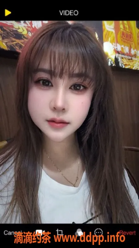 太原楼凤-小店区小可，700p超值服务等你来体验！