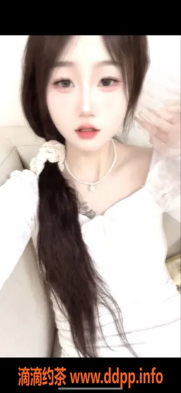 杭州楼凤-拱墅嫩妹菜菜，800元/次，工兵服务人气推荐