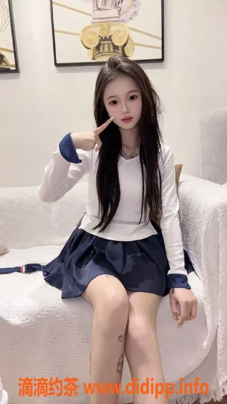 杭州楼凤-上城雯雯，800元嫩妹工兵福利，快来体验！