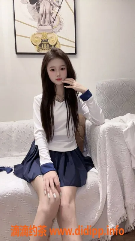 杭州楼凤-上城雯雯，800元嫩妹工兵福利，快来体验！