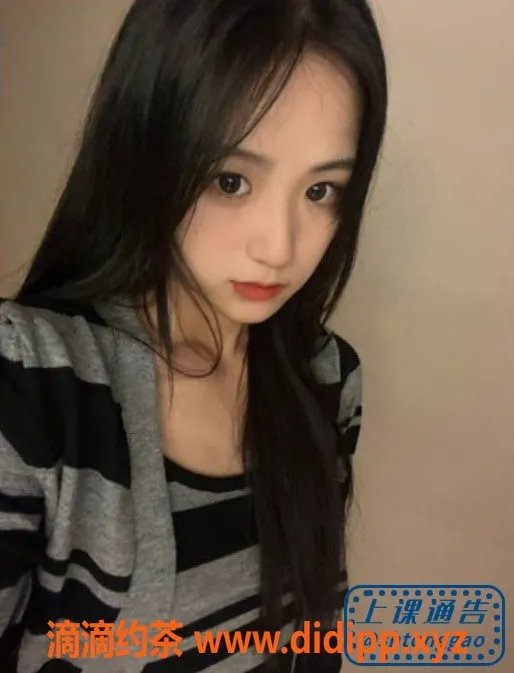 上海外围-闵行小萝莉泡泡，安全选择，放心享受