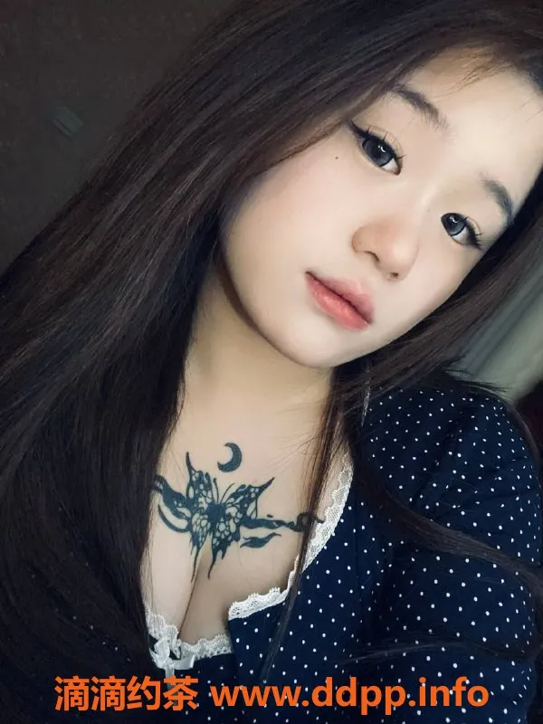 西安楼凤资源信息,未央77酱，6p超值服务，值得一试！