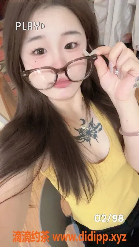 西安楼凤-未央77酱，6p超值服务，值得一试！