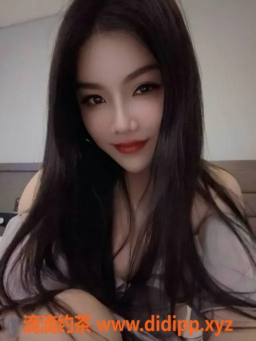 长沙楼凤-芙蓉区蜜蜜，500p畅享热情服务