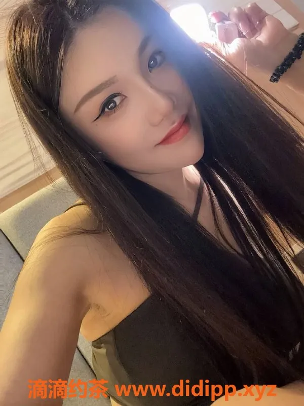 长沙楼凤资源信息,芙蓉区蜜蜜，500p畅享热情服务