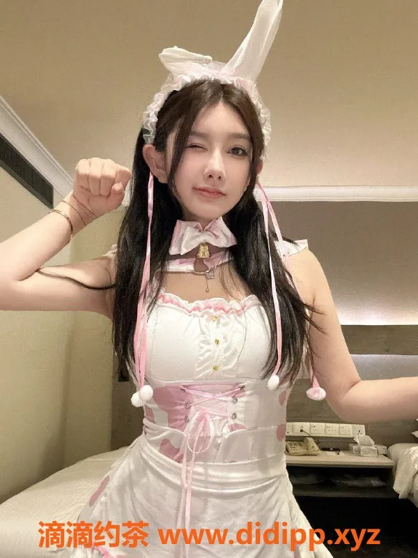 杭州楼凤资源信息,甜馨儿 | 上城御姐 | 1000P/69互舔