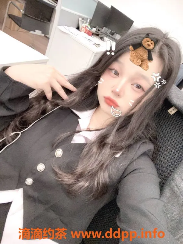 杭州楼凤-萧山嫩妹苏柒，舌吻69互舔，1000元起