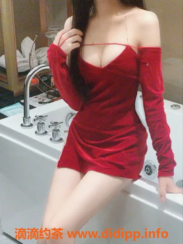 东莞楼凤资源信息,南城云朵，600元绝佳服务体验