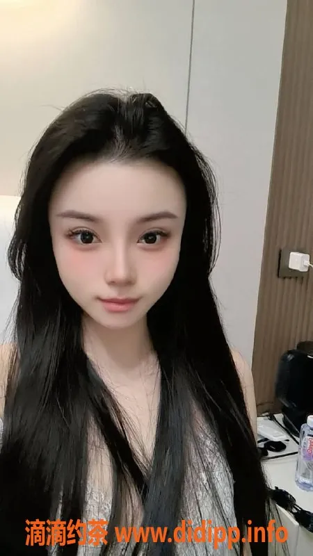 杭州楼凤-拱墅区雨睛，900P享专属服务