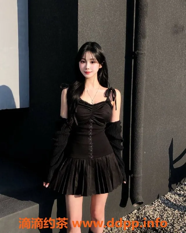 东莞楼凤-东城苏苏洛，服务优质，夜场2500