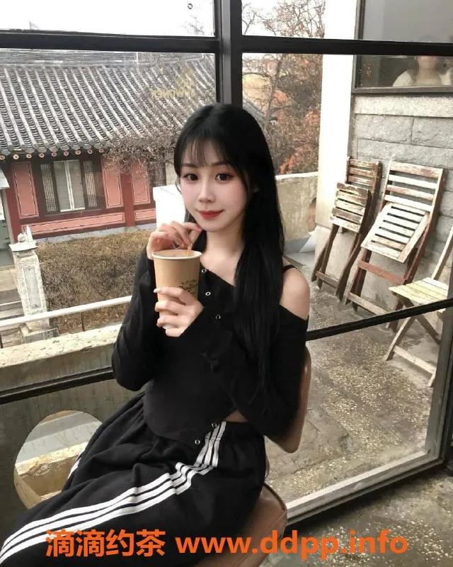 东莞楼凤-东城苏苏洛，服务优质，夜场2500