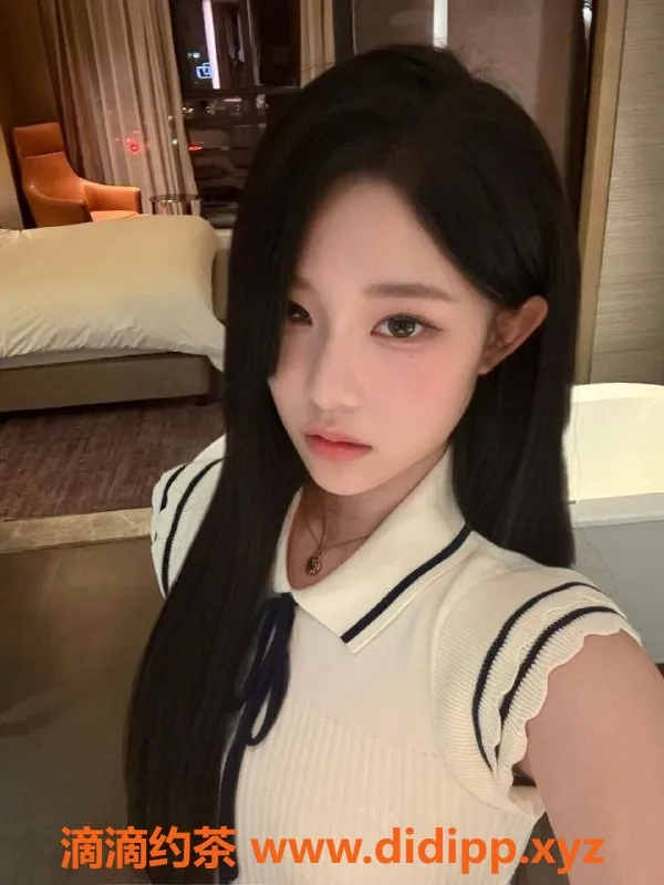 哈尔滨楼凤-哈尔滨月野兔1600p，套餐超值