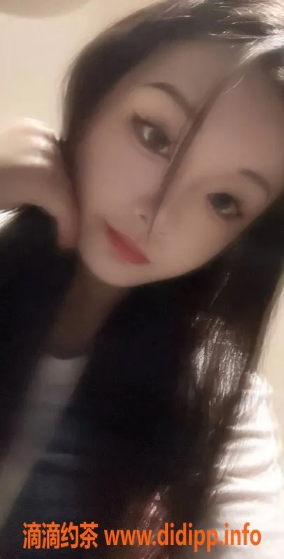 广州楼凤-天河雨熙，700元温柔服务等你来体验！