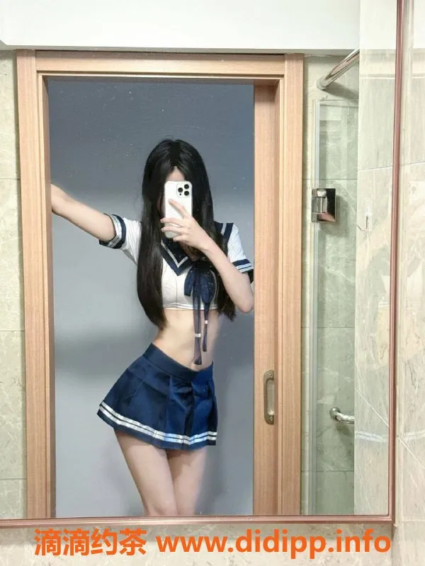 杭州上门服务-上城区嫩妹媛媛，173cm美腿，1000P超值体验！