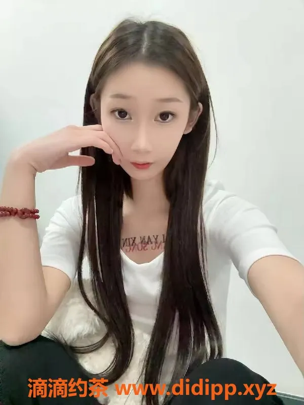 哈尔滨楼凤-哈尔滨秋秋，600p超值服务，快来体验！