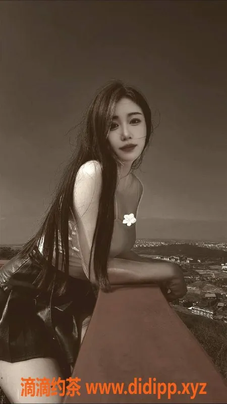 武汉楼凤资源信息,青山区娜娜上门服务，性价比高！